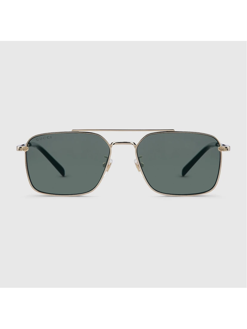 Gucci Sunglasses Grey