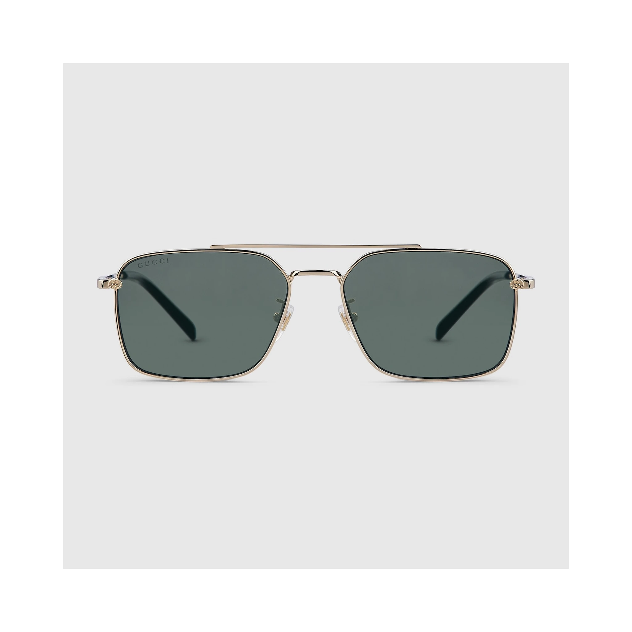 Gucci Sunglasses Grey