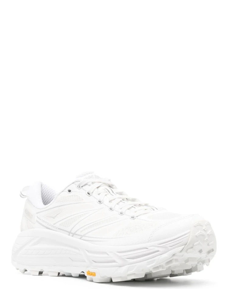 Hoka one one Sneakers White alternative