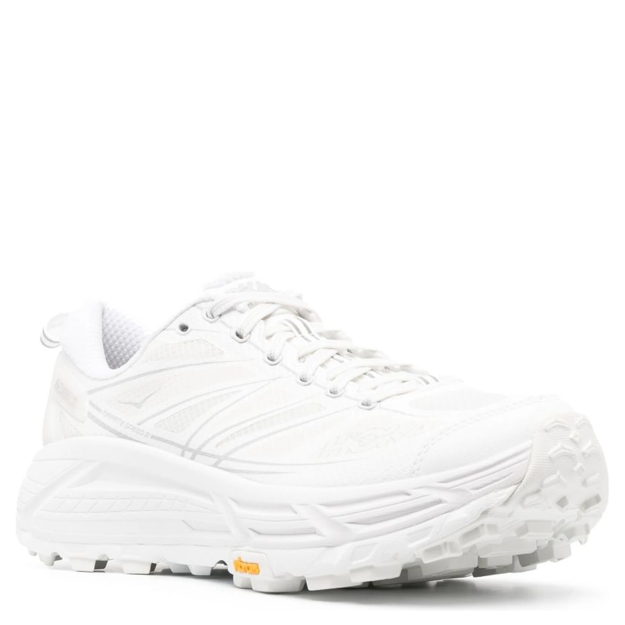 Hoka one one Sneakers White