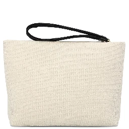 Givenchy Bags.. Beige