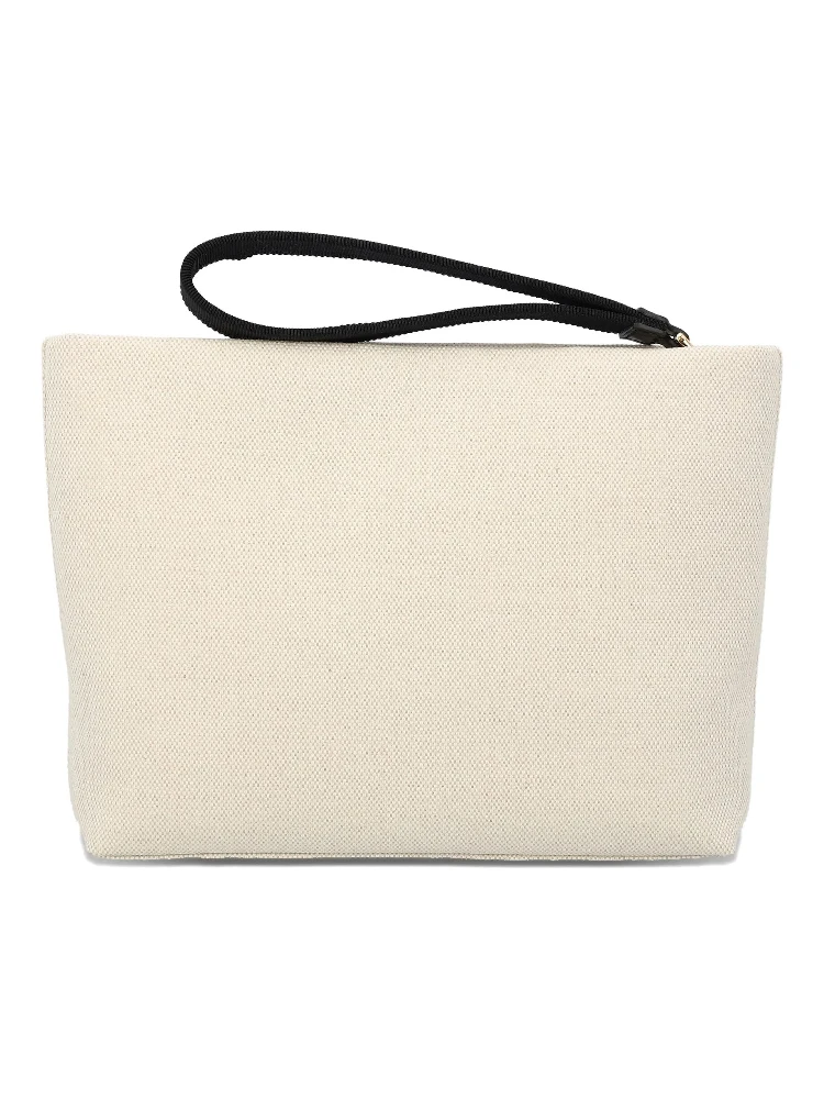 Givenchy Bags.. Beige alternative