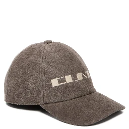 RICK OWENS DRKSHDW Hats Grey