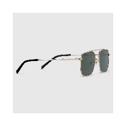 Gucci Sunglasses Grey