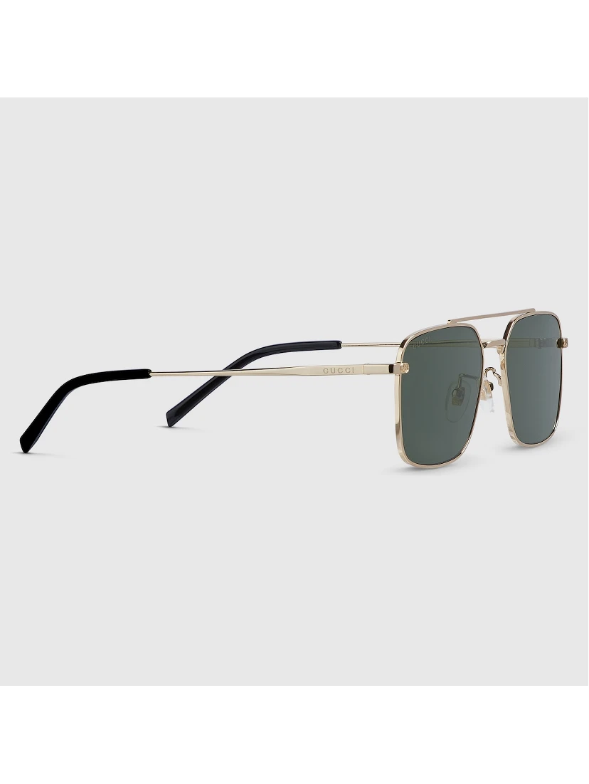 Gucci Sunglasses Grey