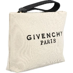 Givenchy Bags.. Beige