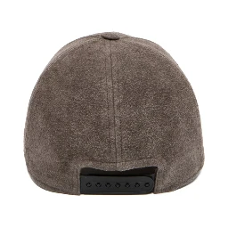 RICK OWENS DRKSHDW Hats Grey