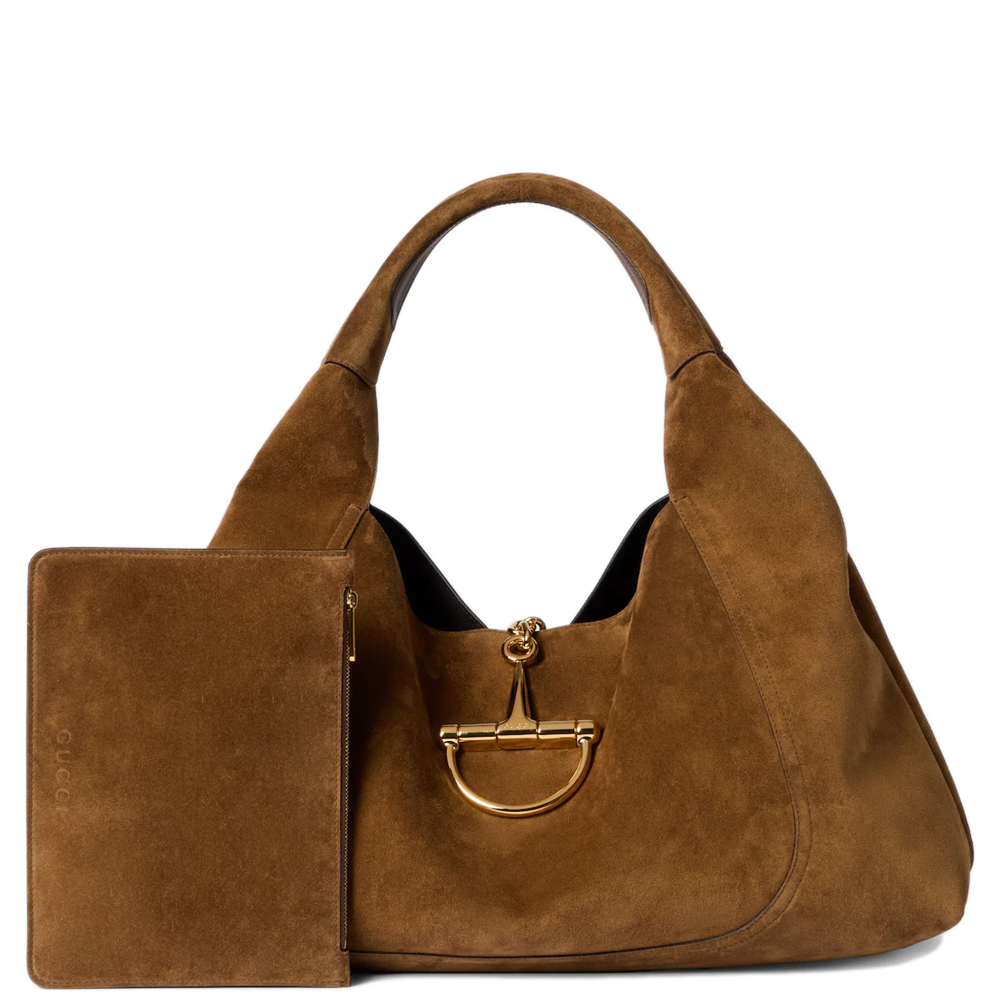 Softbit Maxi shoulder bag