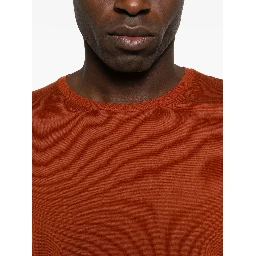 Saint Laurent  Sweaters