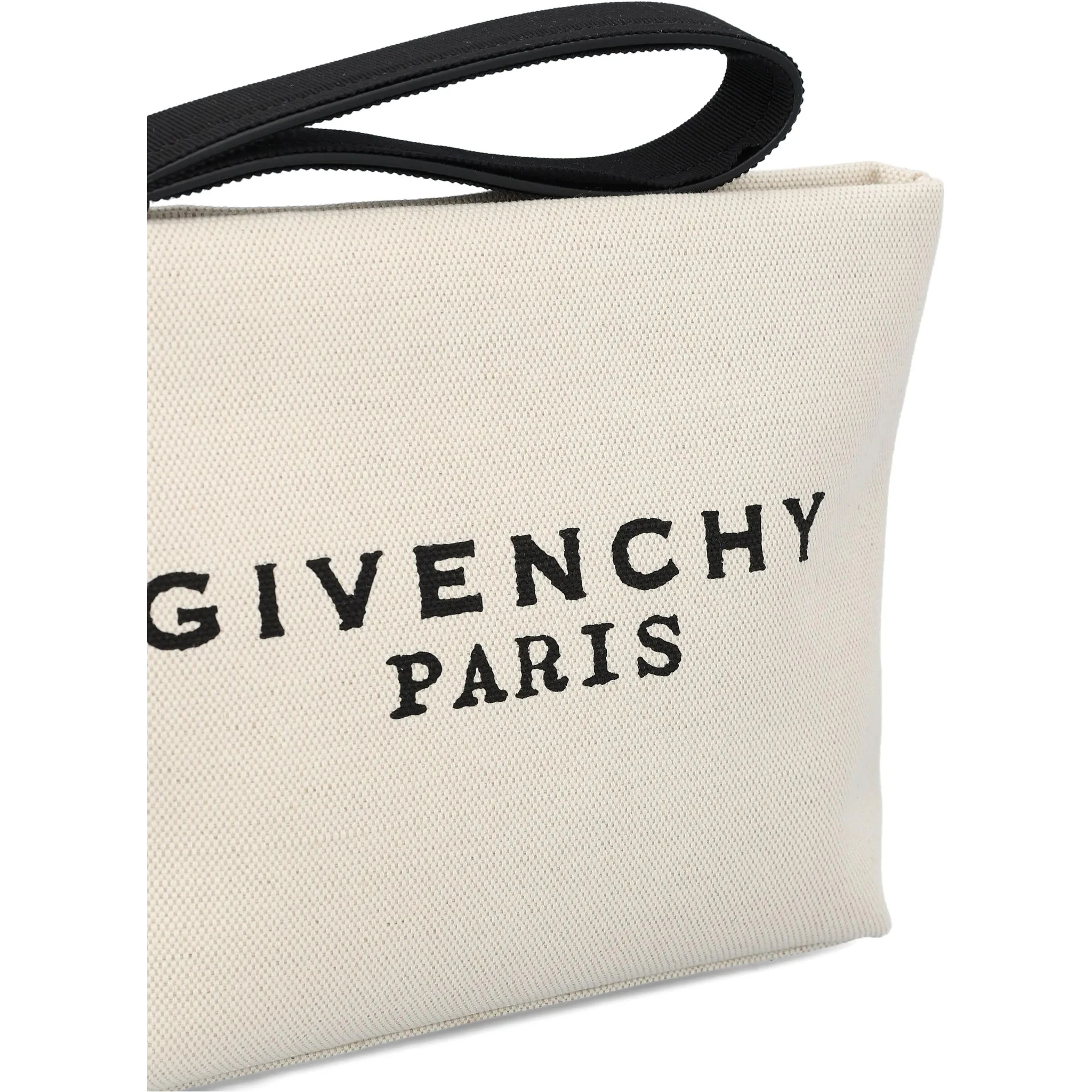 Givenchy Bags.. Beige