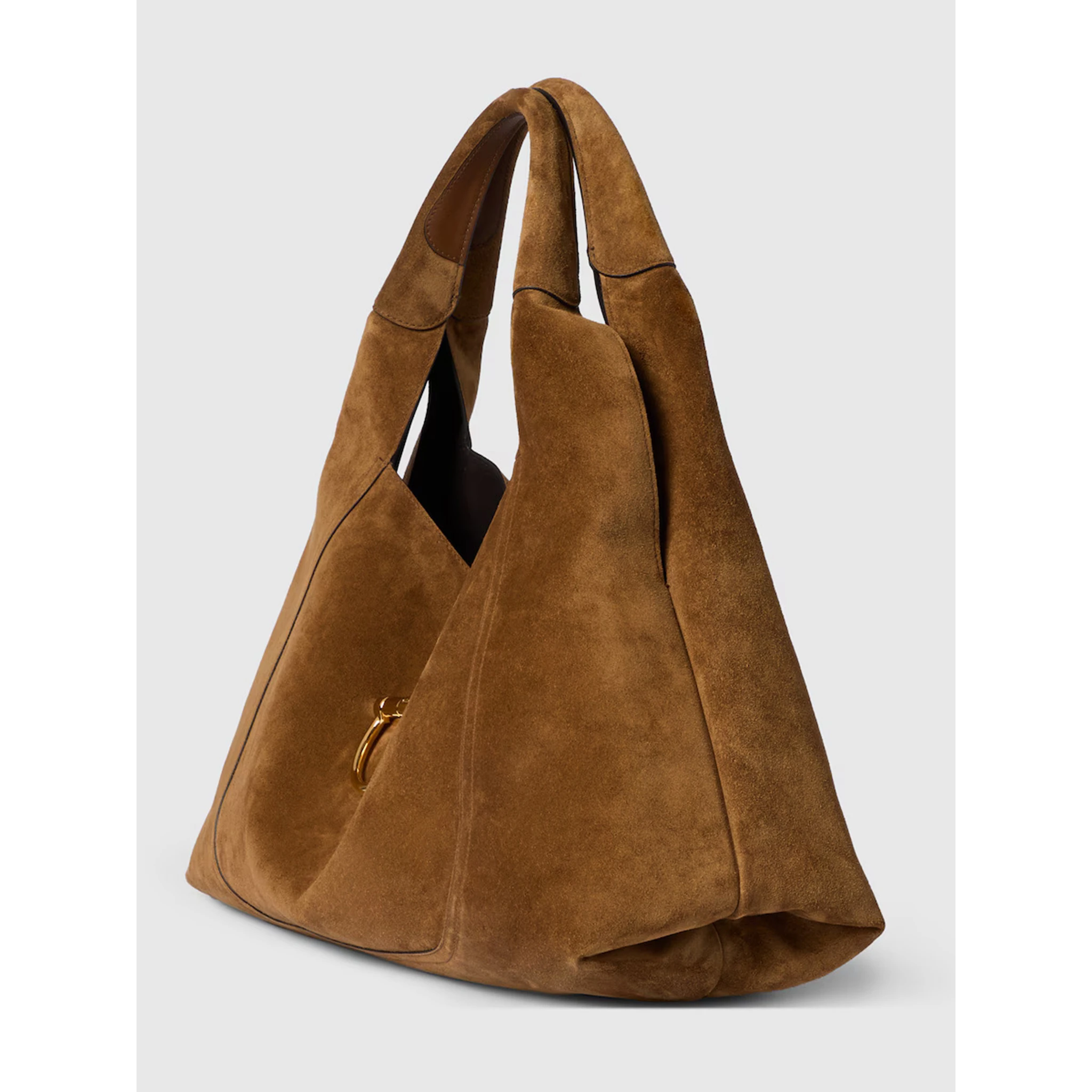 Softbit Maxi shoulder bag