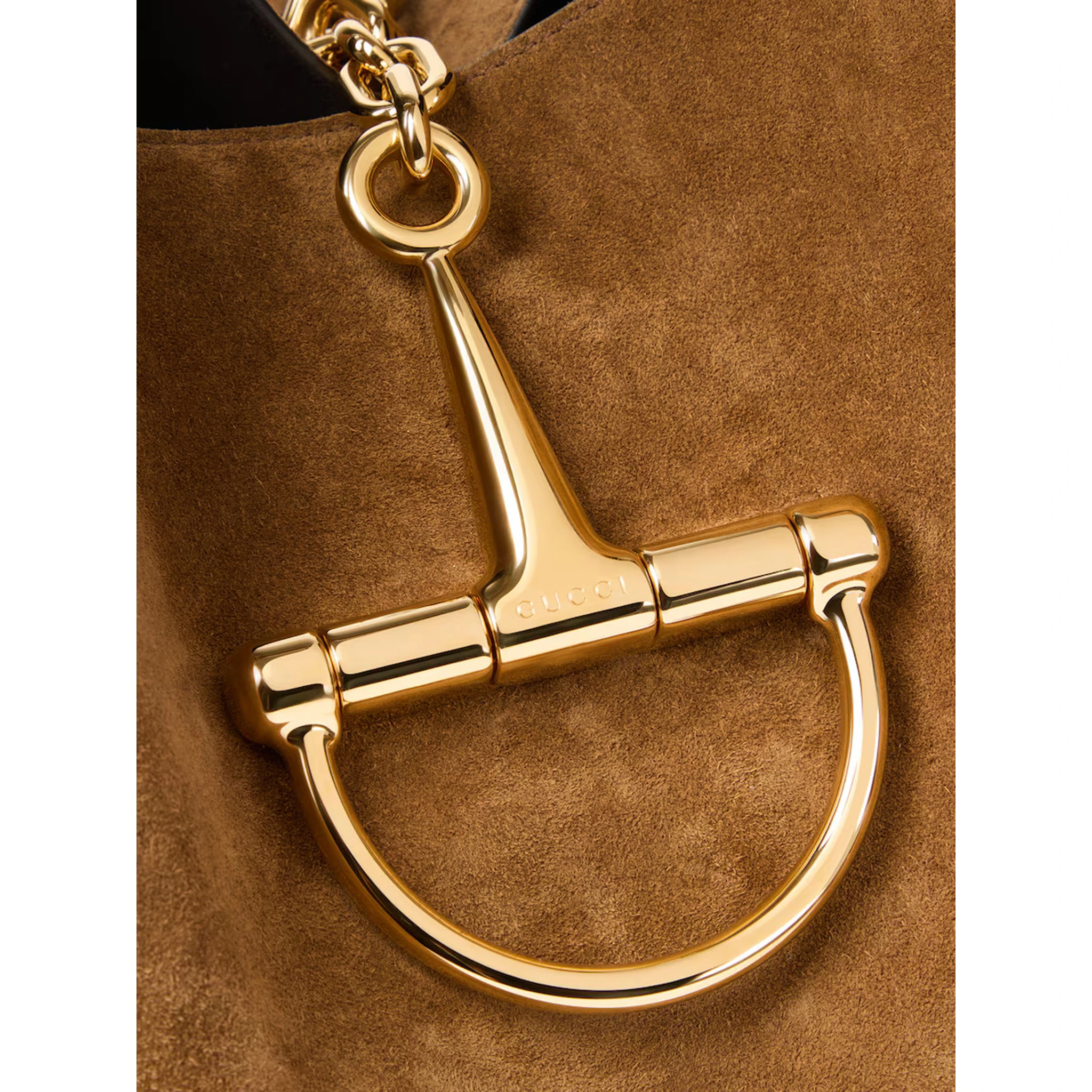 Softbit Maxi shoulder bag