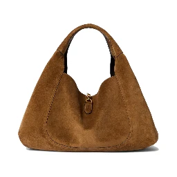 Softbit Maxi shoulder bag