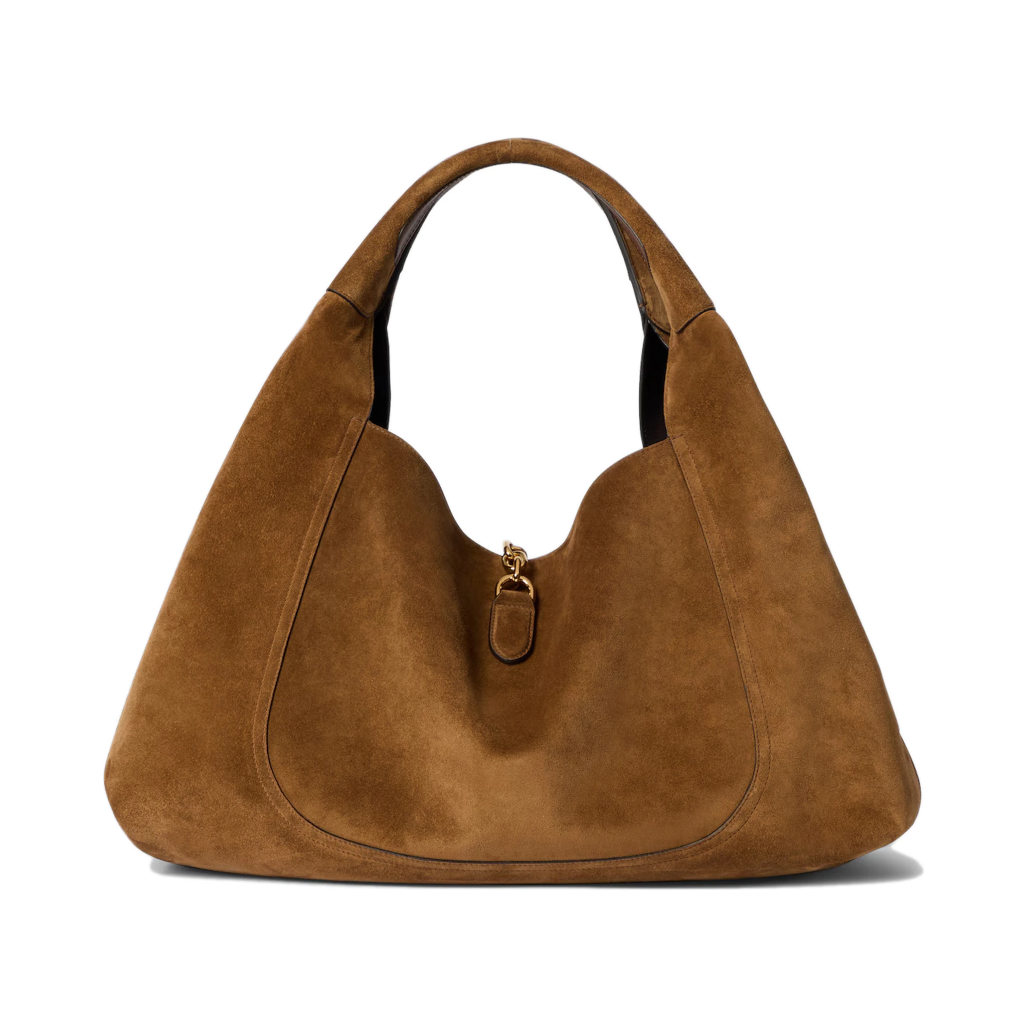 Softbit Maxi shoulder bag