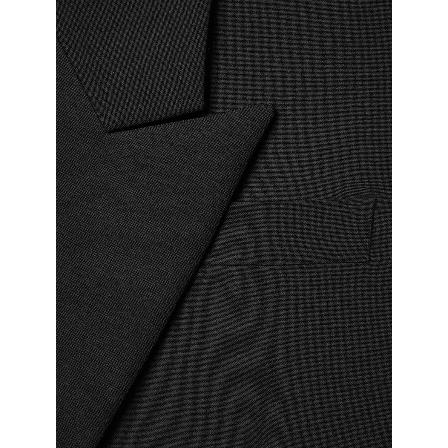 Gucci Jackets Black