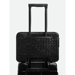 Bottega Veneta Bags.. Brown