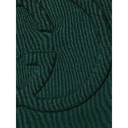 Gucci T-shirts and Polos Green