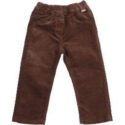 Il Gufo RTW... Brown