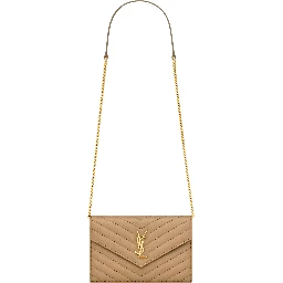 Cassandre Envelope Chain wallet