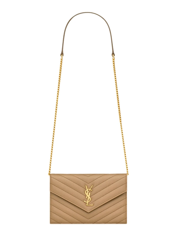 Cassandre Envelope Chain wallet