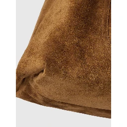 Softbit Maxi shoulder bag