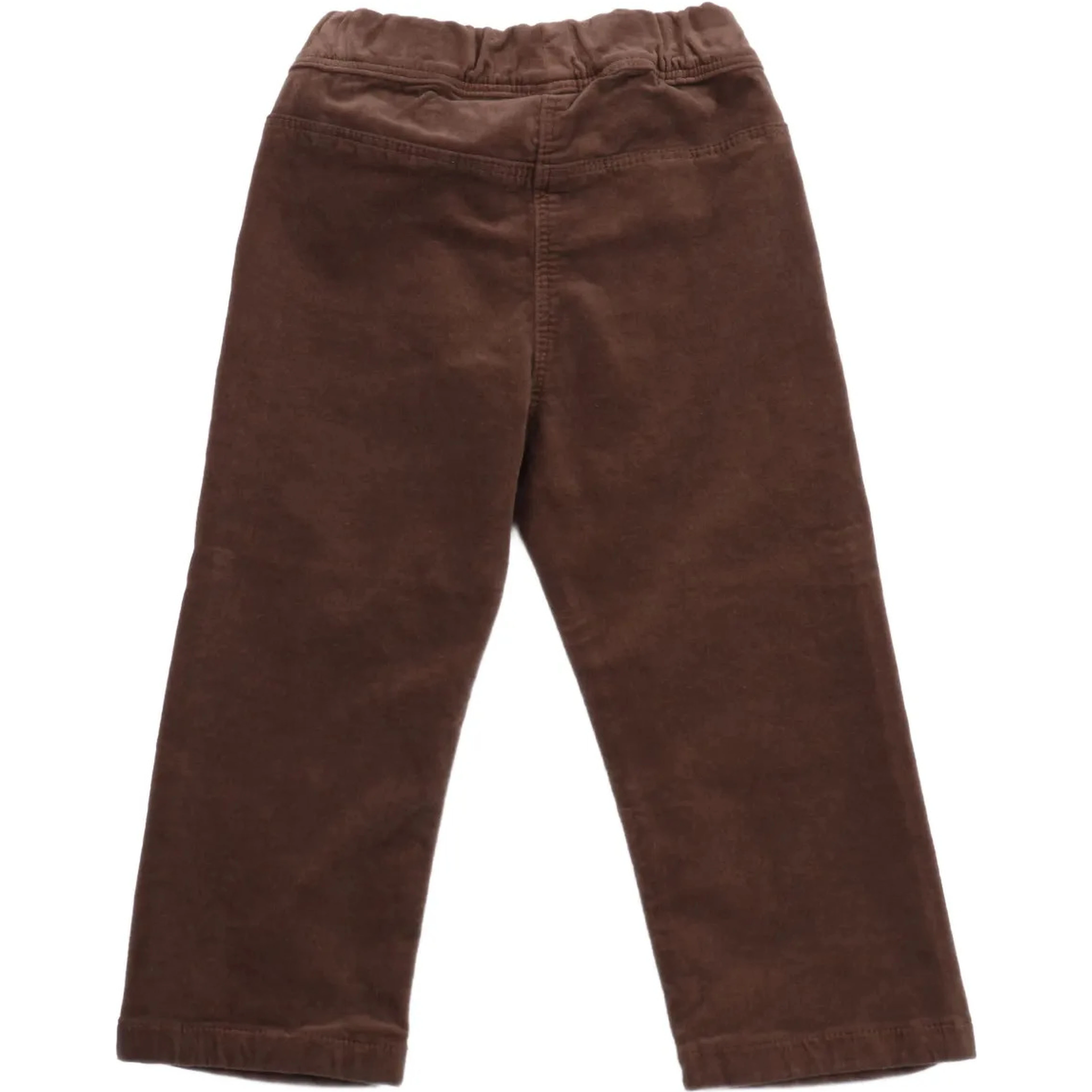 Il Gufo RTW... Brown