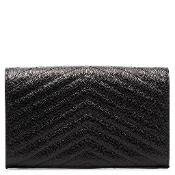 Saint Laurent  Bags.. Black