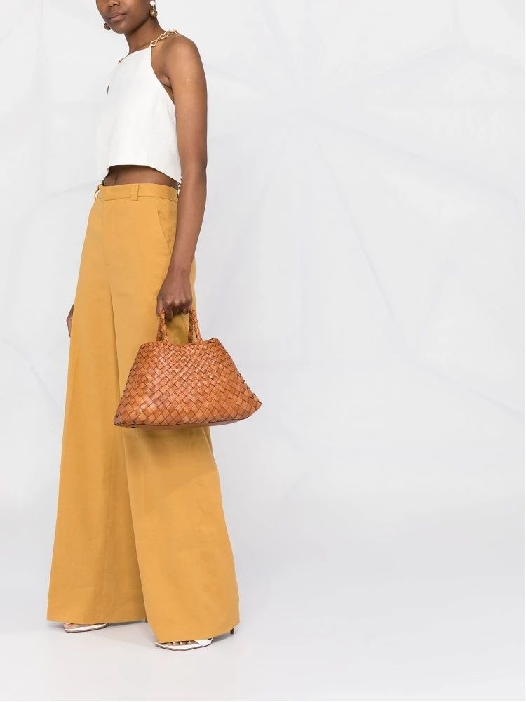 DRAGON DIFFUSION Bags.. Brown alternative