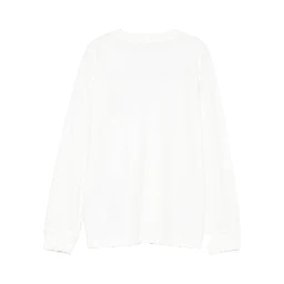 STONE ISLAND KIDS T-shirts and Polos White