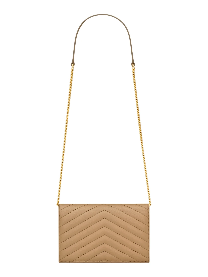 Cassandre Envelope Chain wallet