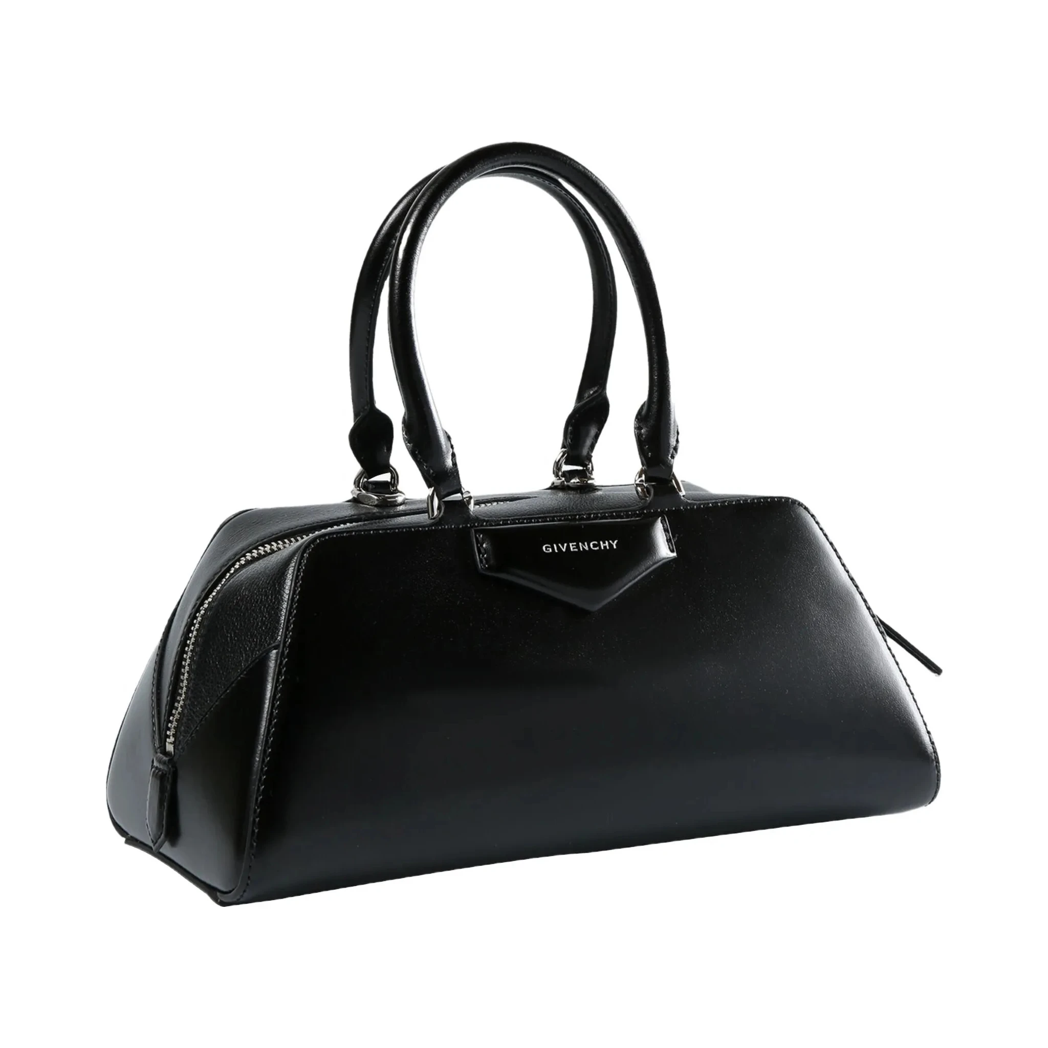 Givenchy Bags.. Black
