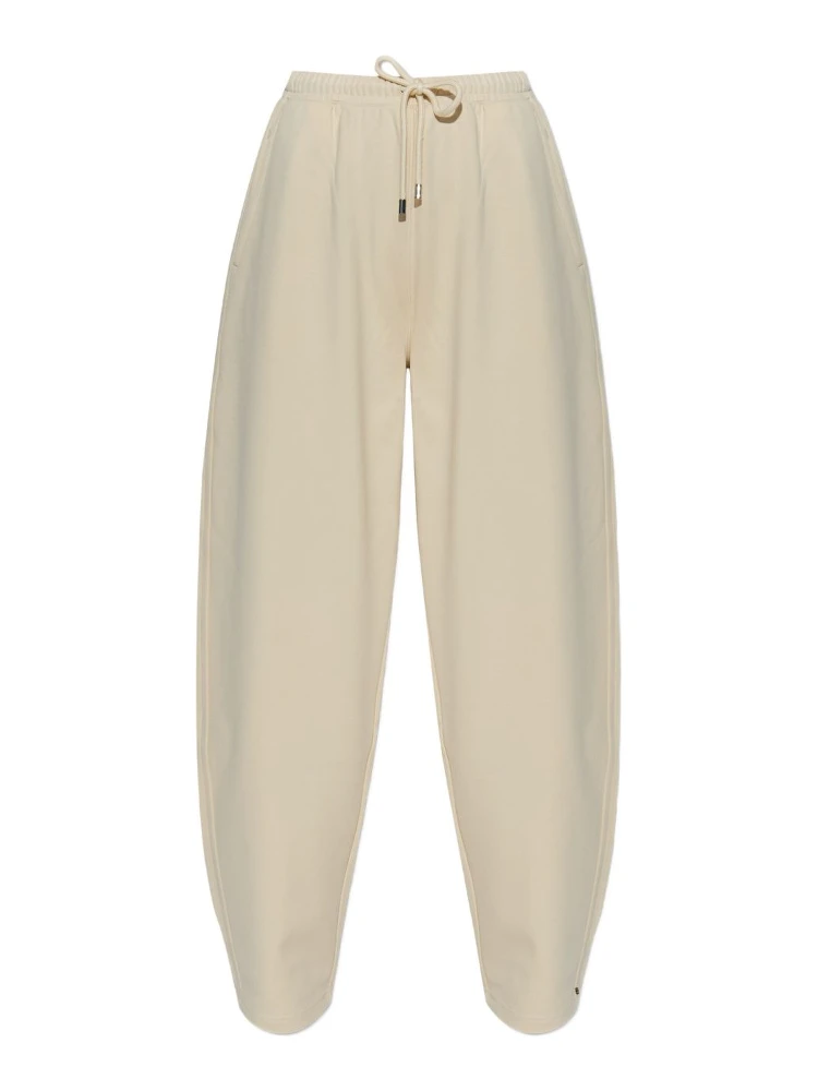 SportMax  RTW... White