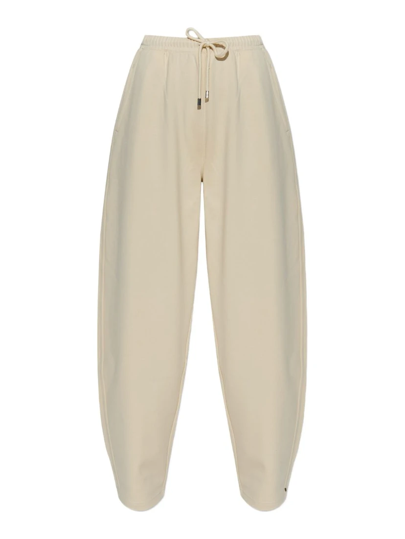 SportMax  RTW... White