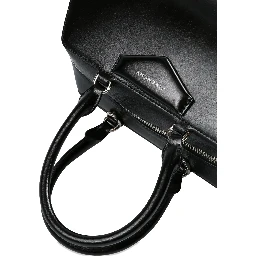 Givenchy Bags.. Black