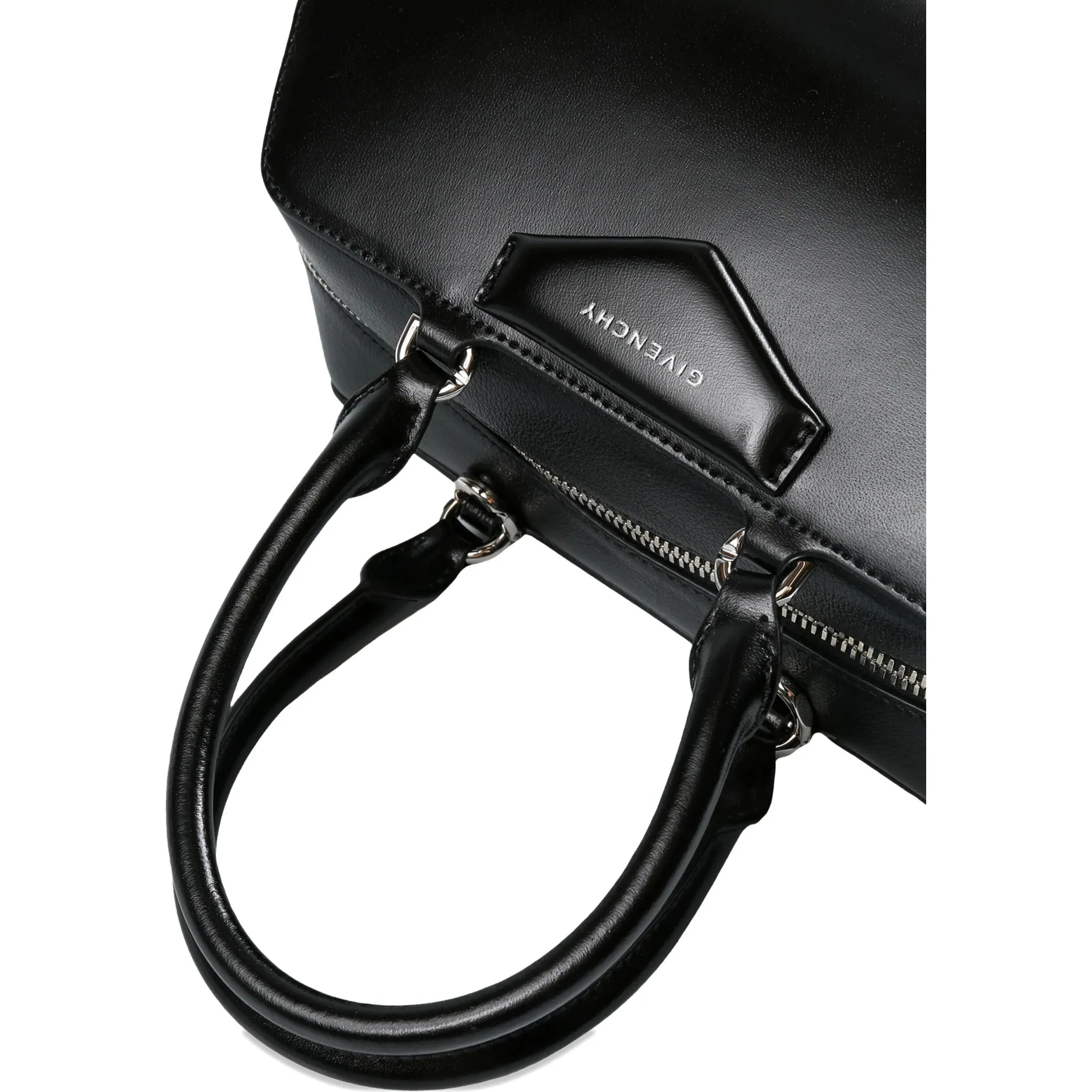 Givenchy Bags.. Black