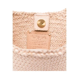 DRAGON DIFFUSION Bags.. Pink