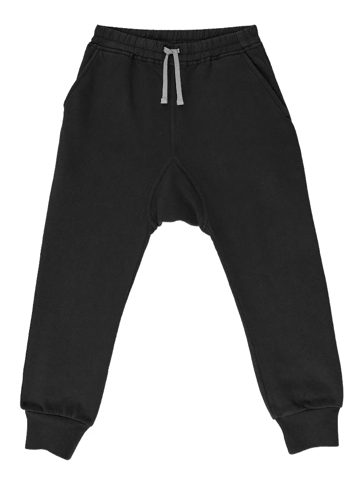 Rick Owens RTW... Black