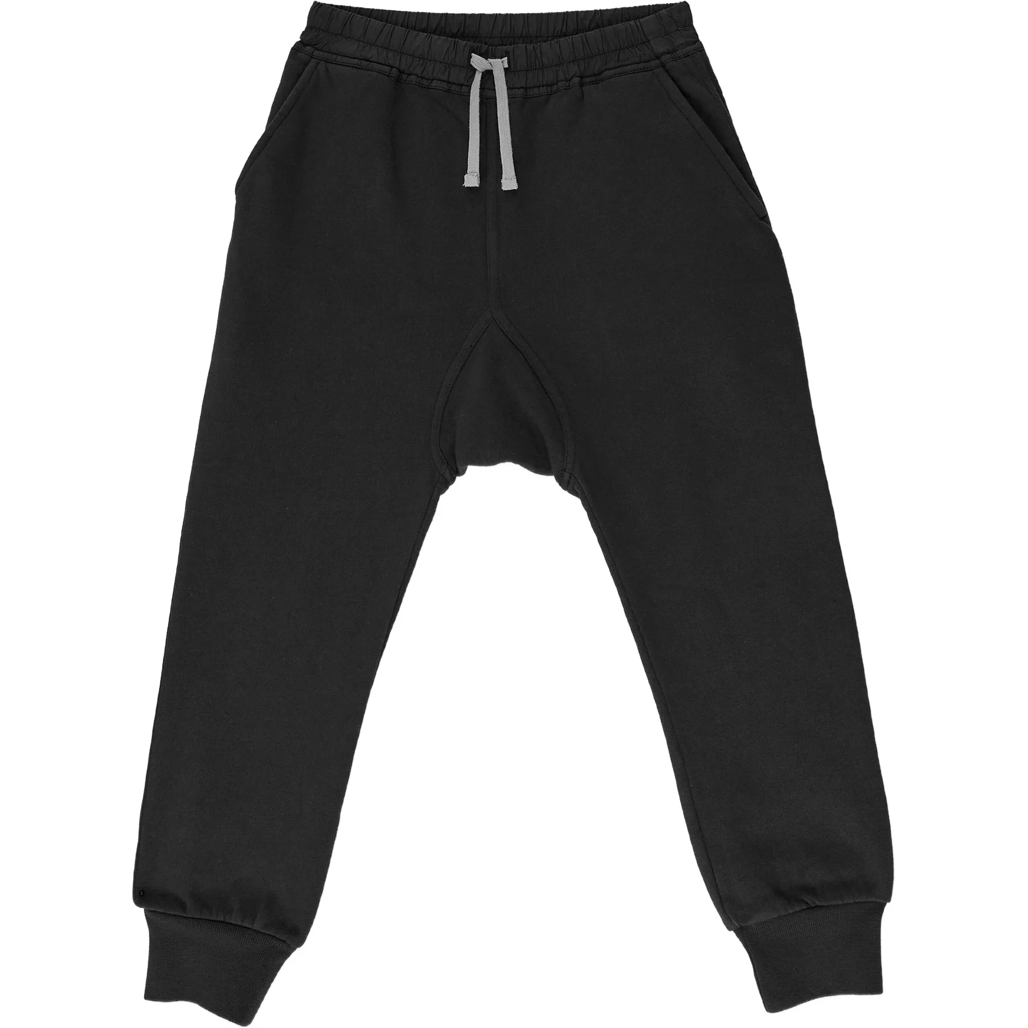 Rick Owens RTW... Black