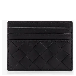 Bottega Veneta Flat shoes Black