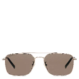 Gucci Sunglasses Brown