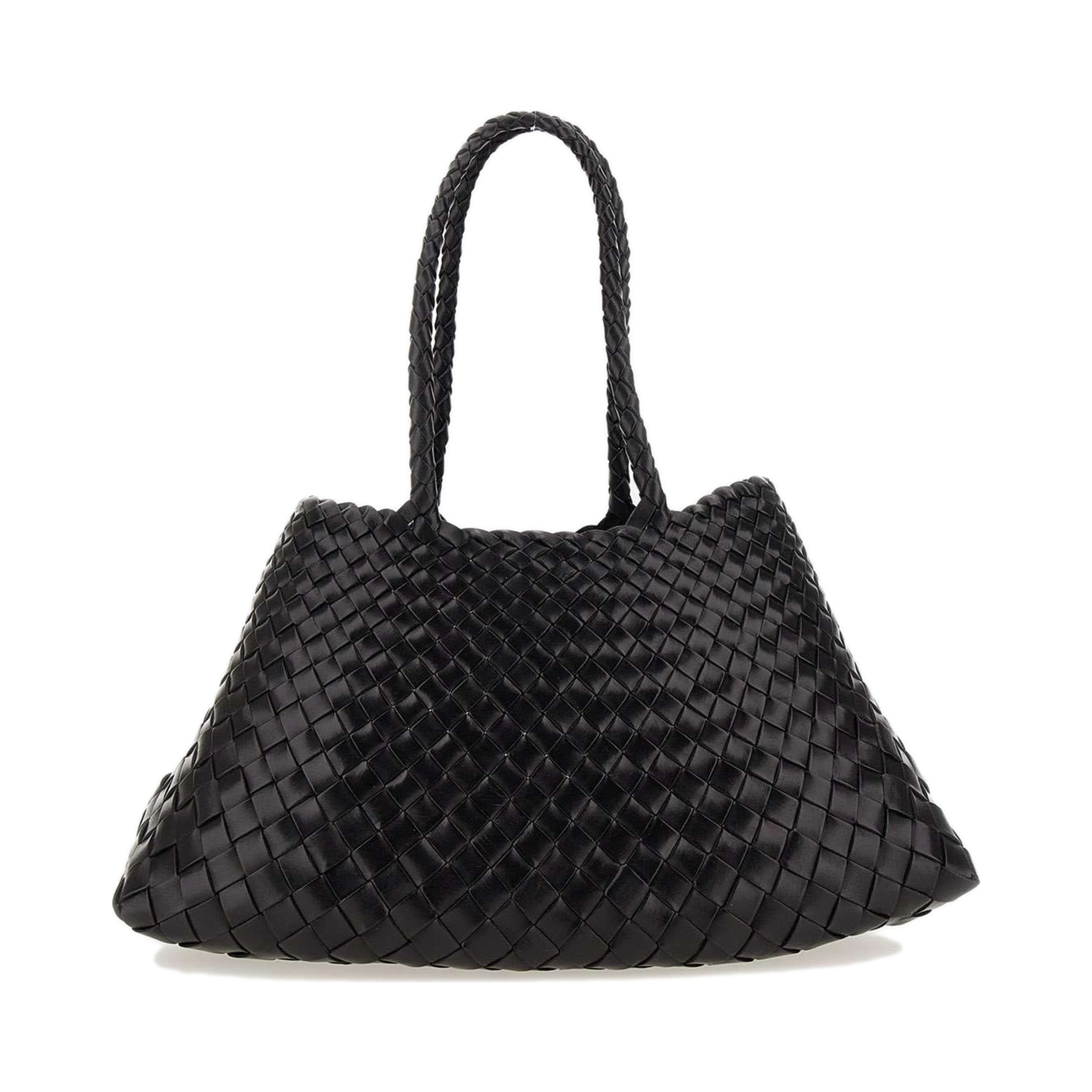 DRAGON DIFFUSION Bags.. Black