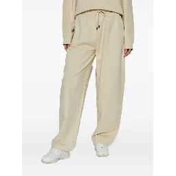 SportMax  RTW... White