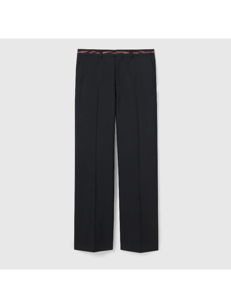 غوتشي ملابس جاهزة... أزرق alternative