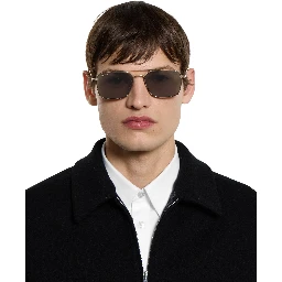 Gucci Sunglasses Brown