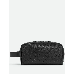 Bottega Veneta Bags.. Black