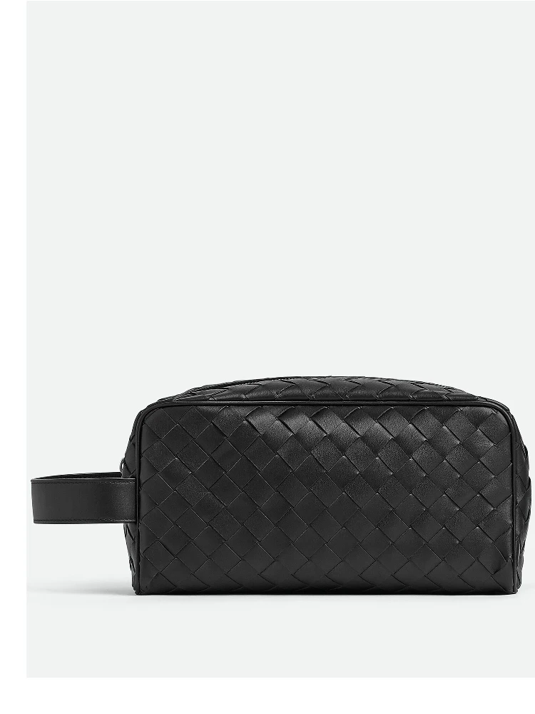Bottega Veneta Bags.. Black