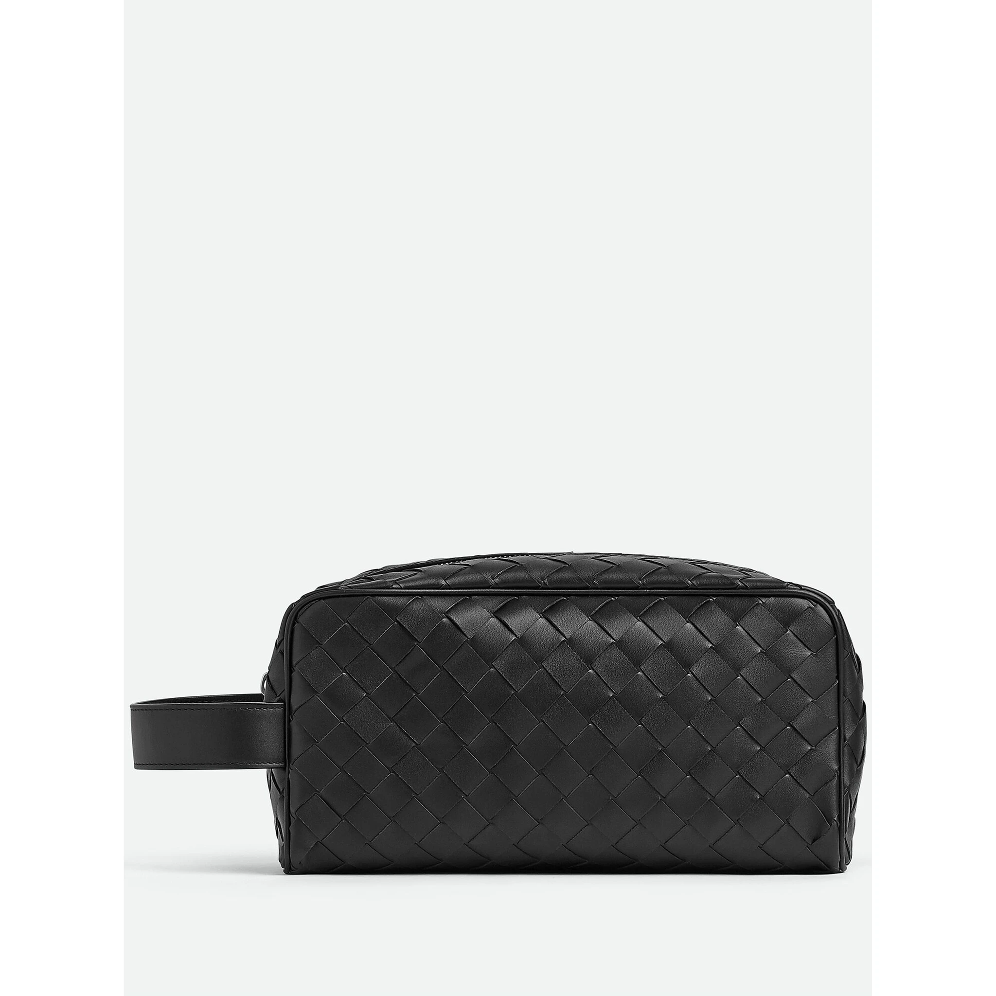 Bottega Veneta Bags.. Black