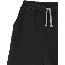 Rick Owens RTW... Black