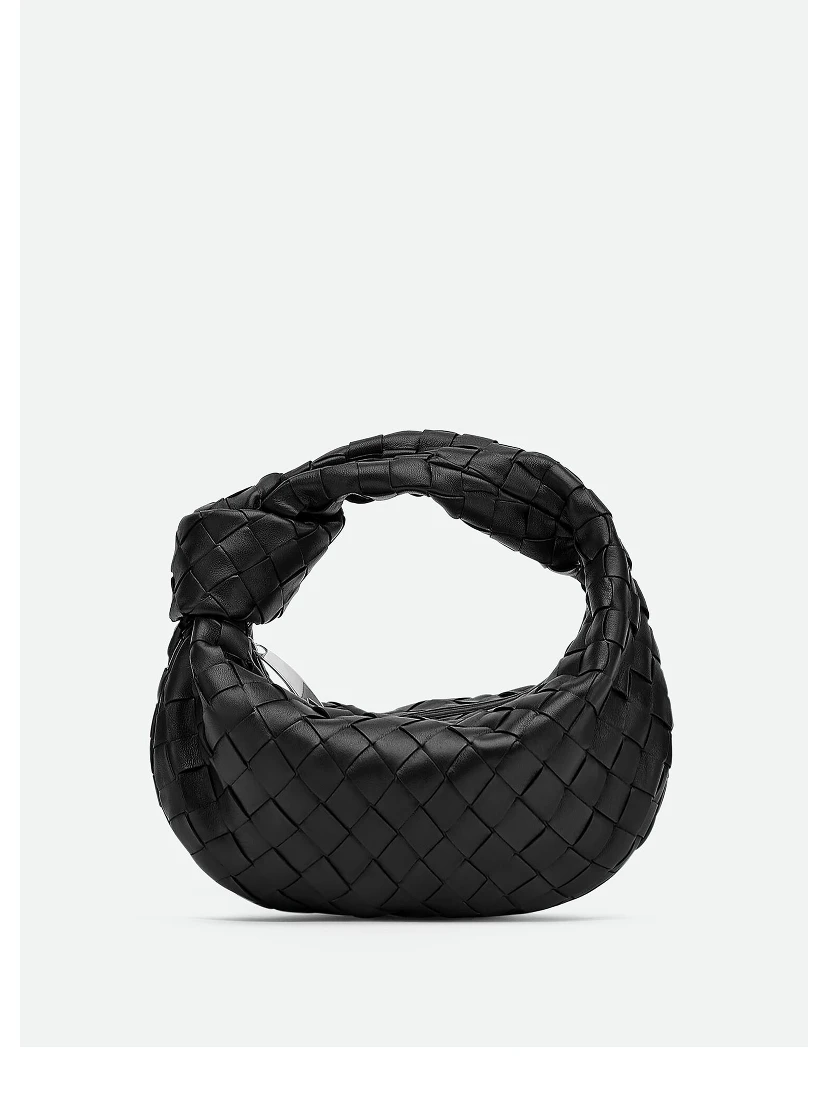 Bottega Veneta Bags.. Black