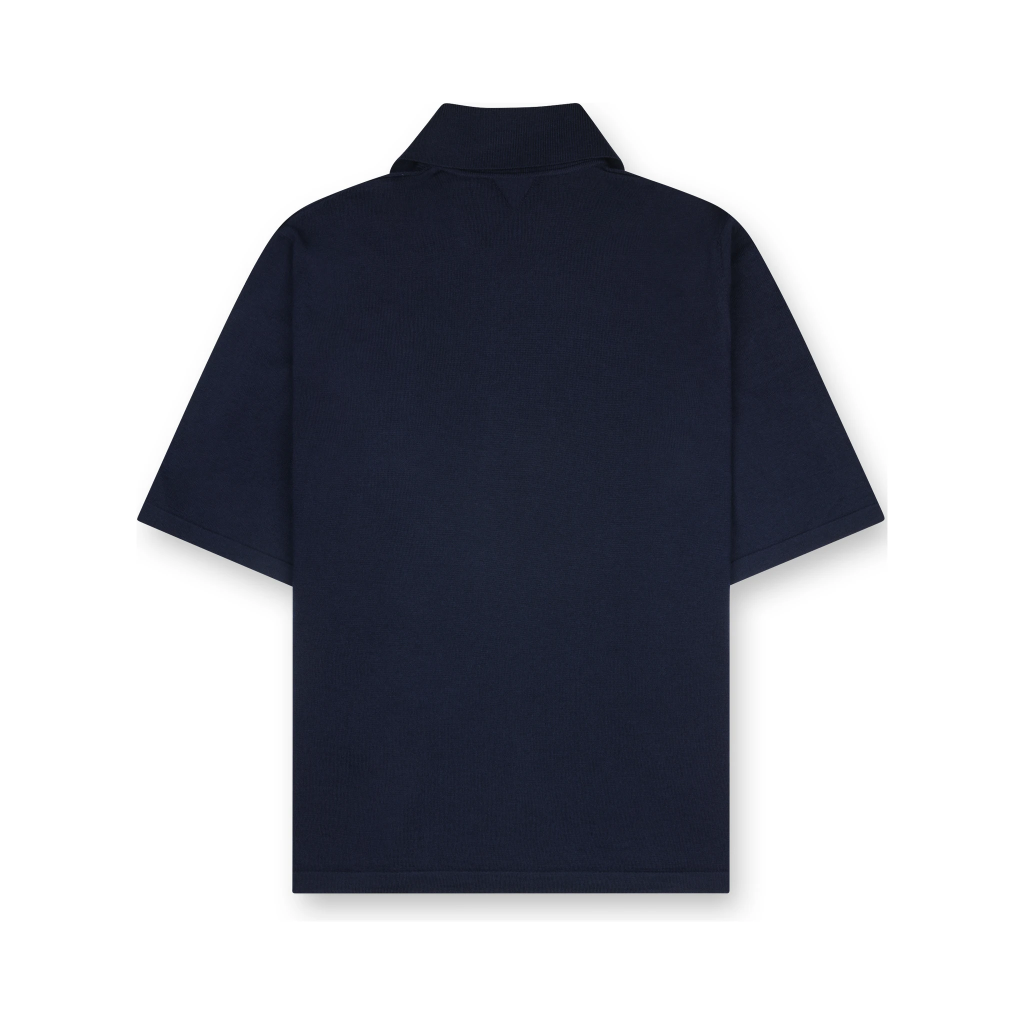 Bottega Veneta T-shirts and Polos Blue